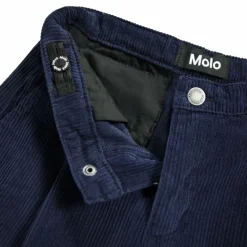 Børn Molo Underdele><noscript><img width=