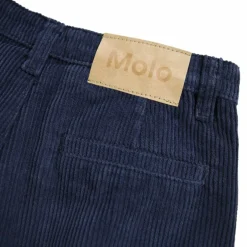 Børn Molo Underdele><noscript><img width=