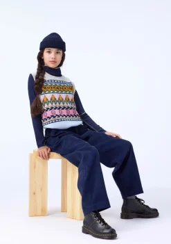 Børn Molo Underdele><noscript><img width=