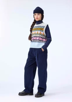 Børn Molo Underdele><noscript><img width=