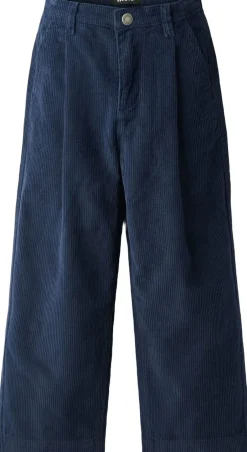 Børn Molo Underdele><noscript><img width=