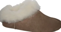 Alaska-Royal Slippers Outlet