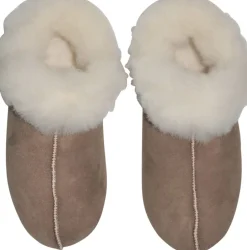 Alaska-Royal Slippers Outlet