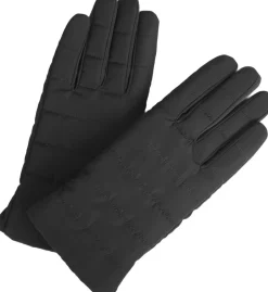 AlberteMBG Glove-Markberg