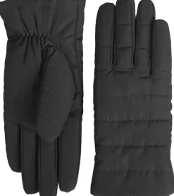 AlberteMBG Glove-Markberg