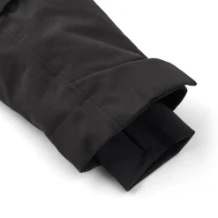 Alberto Skijakke Børn Skitøj