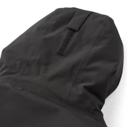 Alberto Skijakke Børn Skitøj