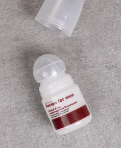 Sale Alcohol Free Antiperspirant Deodorant 60 ml. Deodoranter