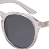 ALEJANDRA sunglasses crystal-Pilgrim