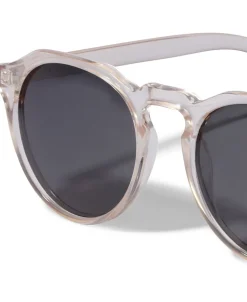 ALEJANDRA sunglasses crystal-Pilgrim
