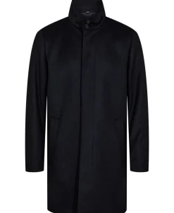 ALERIC-Tiger of Sweden