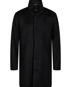 Sale ALERIC Jakker & Frakker