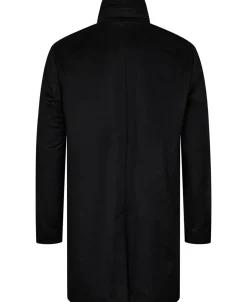 Sale ALERIC Jakker & Frakker