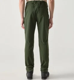 Alert Mid Vandrebukser-Haglofs