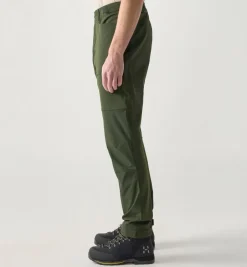 Alert Mid Vandrebukser-Haglofs