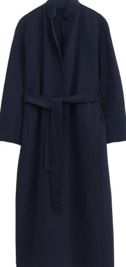 Dame Filippa K Cashmere|Jakker & Frakker>Alexa Coat