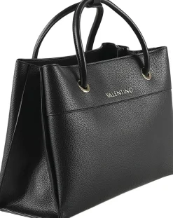 Dame Valentino Bags Shoppere><noscript><img width=