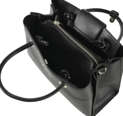 Dame Valentino Bags Shoppere><noscript><img width=