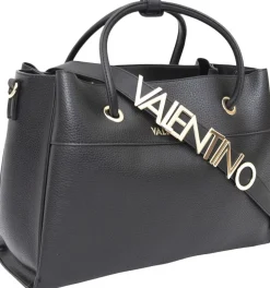 Dame Valentino Bags Shoppere><noscript><img width=