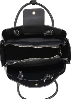 Dame Valentino Bags Shoppere><noscript><img width=