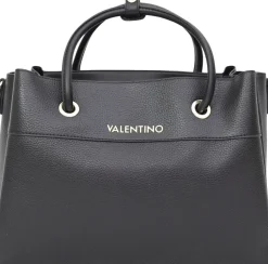 Dame Valentino Bags Shoppere><noscript><img width=