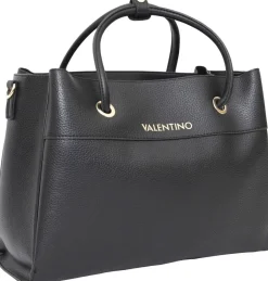 Dame Valentino Bags Shoppere><noscript><img width=