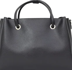 Dame Valentino Bags Shoppere><noscript><img width=