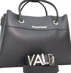 Dame Valentino Bags Shoppere><noscript><img width=