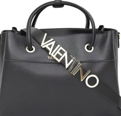 Dame Valentino Bags Shoppere><noscript><img width=