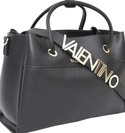 Dame Valentino Bags Shoppere><noscript><img width=