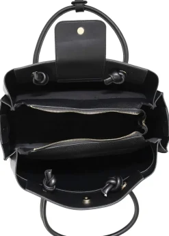 Dame Valentino Bags Shoppere><noscript><img width=