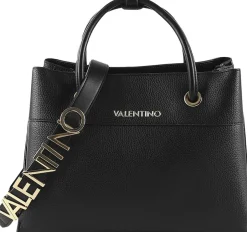 Dame Valentino Bags Shoppere><noscript><img width=