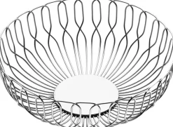 Georg Jensen Opbevaring>ALF BRØDKURV LILLE