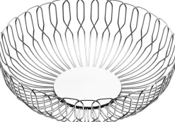 Outlet ALF BRØDKURV STOR Opbevaring