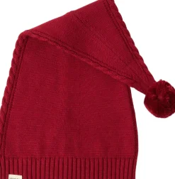 Discount Alfen Børn Huer & Hatte