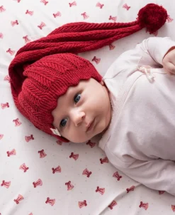 Discount Alfen Børn Huer & Hatte