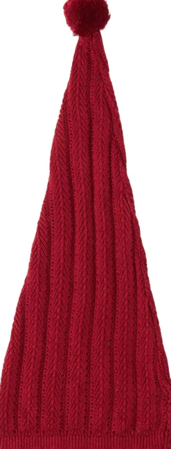 Discount Alfen Børn Huer & Hatte