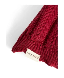 Discount Alfen Børn Huer & Hatte