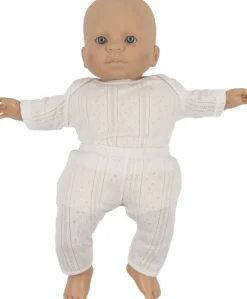 ALFIE THE DOLL-Konges Sløjd Hot