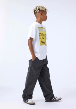 New Alfred Børn Underdele