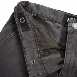 New Alfred Børn Underdele