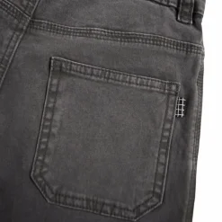 New Alfred Børn Underdele