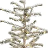Sirius Kunstige Juletræer>Alfred Juletræ 60 LED
