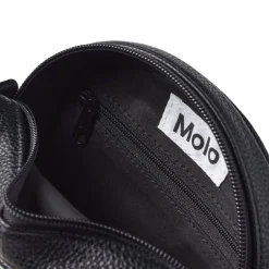 Hot Alien Bag Børn Tasker