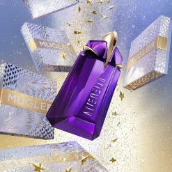 Alien EdP Gift Set 2025-Mugler Discount
