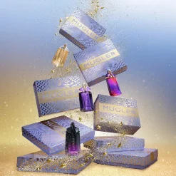Alien EdP Gift Set 2025-Mugler Discount