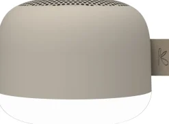 aLIGHT - Ivory Sand-Kreafunk Clearance