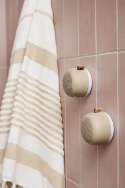 aLIGHT - Ivory Sand-Kreafunk Clearance