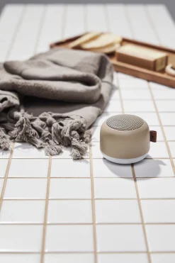 aLIGHT - Ivory Sand-Kreafunk Clearance