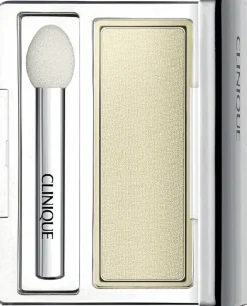 Best All About Shadow Super Shimmer Eyeshadow Øjne